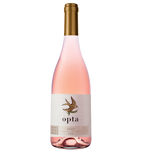 OPTA Rosé '23