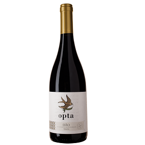 OPTA Tinto '20