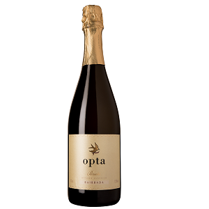 OPTA Espumante