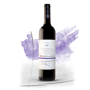 By Quinta do Judeu '21