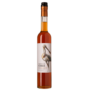 Herdade de Gâmbia Moscatel