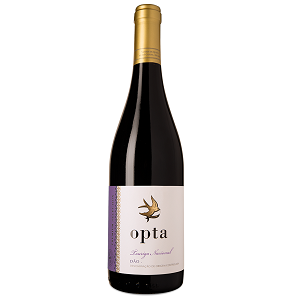 OPTA Touriga Nacional '16