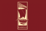 Wijn-import Rabelo logo