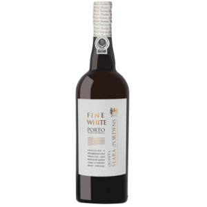 Seara D'Ordens Fine White Porto