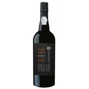 Seara D'Ordens Fine Tawny Porto