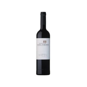 Seara D'Ordens Reserva Tinto '18