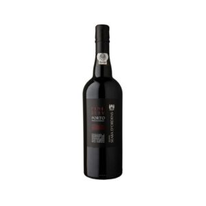 Seara D'Ordens Fine Ruby porto