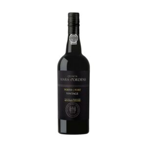 Seara D'Ordens Vintage Port 2015