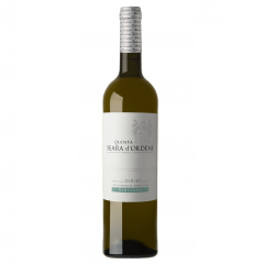Seara D'Ordens Viosinho '21