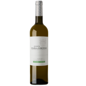 Seara D'Ordens Gouveio Real '18