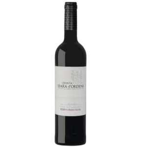 Seara D'Ordens Reserva Vinhas Velhas '16