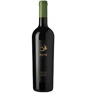 OPTA Grande Reserva '16