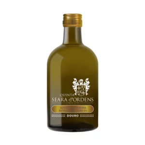 Olijfolie Seara D'Ordens